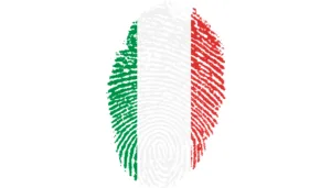 Quali sono i broker cfd italiani