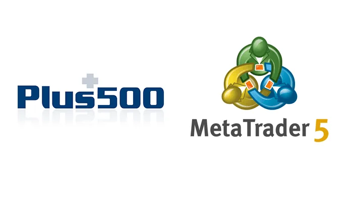 Come utilizzare Plus500 su MT5