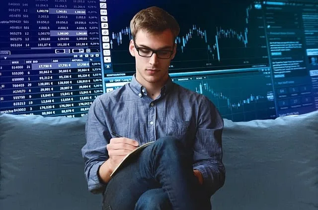 Guida semplice sul come investire bene nel trading online