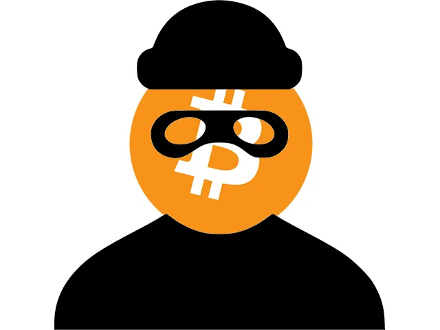 Bitcoin truffa oppure funziona davvero