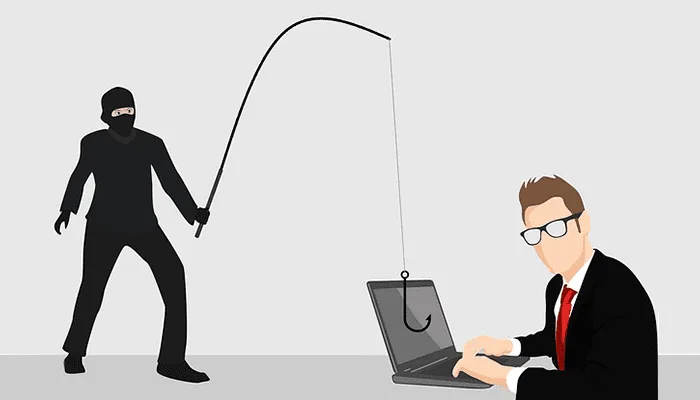 Come evitare di incorrere nell truffe del trading online