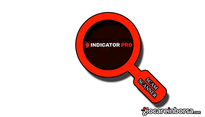 Recensioni e opinioni su Indicator Pro