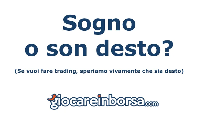 La recensione di Forexexclusiv con le opinioni del web funziona davvero o no