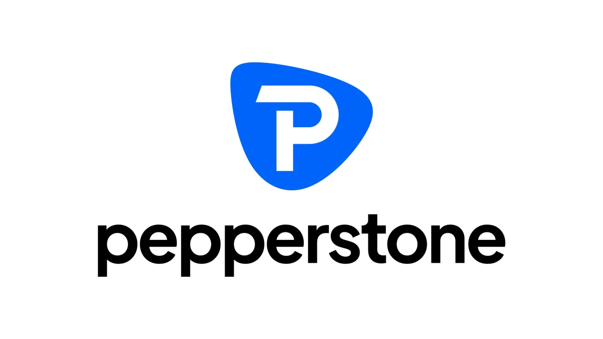 Recensione di Pepperstone, broker Forex e trading CFD