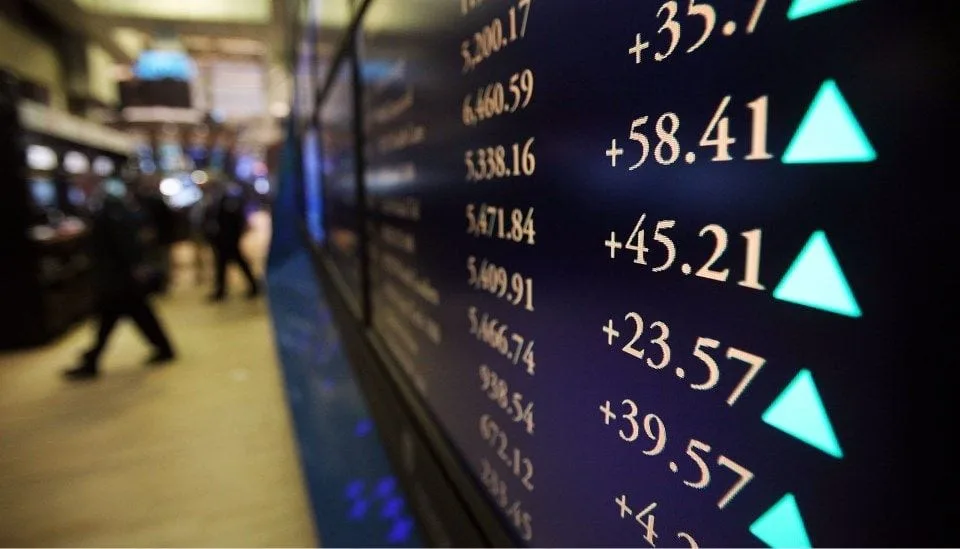 Goldman Sachs prevede un rimbalzo e una buona chiusura nel 2020