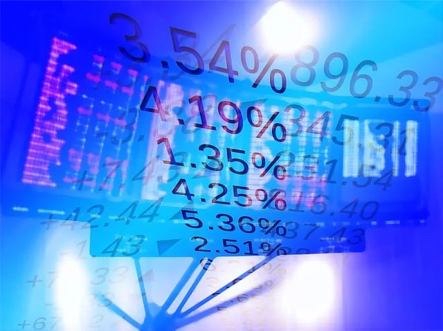 Si teme una crisi economica mondiale nel 2020