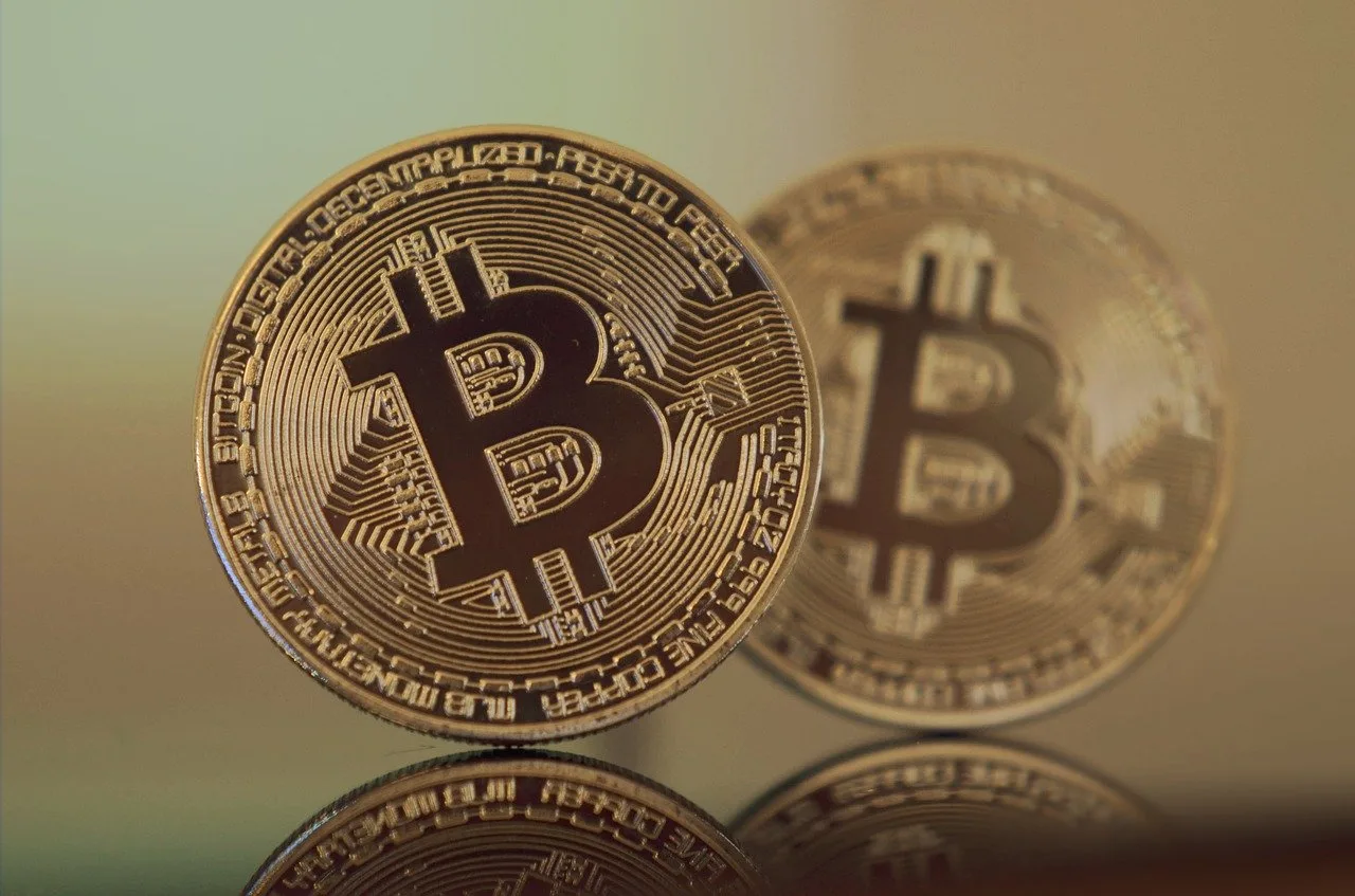 Bitcoin Halving cosa è come fare trading