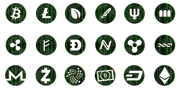Alcune delle migliori criptovalute da comprare