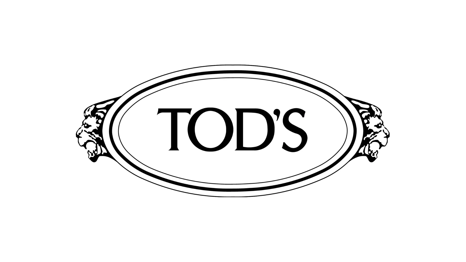Informazioni sulle azioni Tod's
