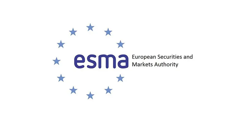 Regole ESMA per il trading online e opzioni binarie