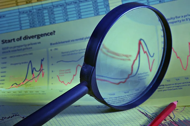 Trading online e Forex quali sono le differenze
