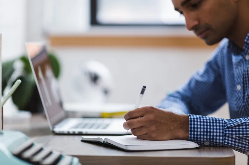 Come imparare a fare trading online nel modo giusto