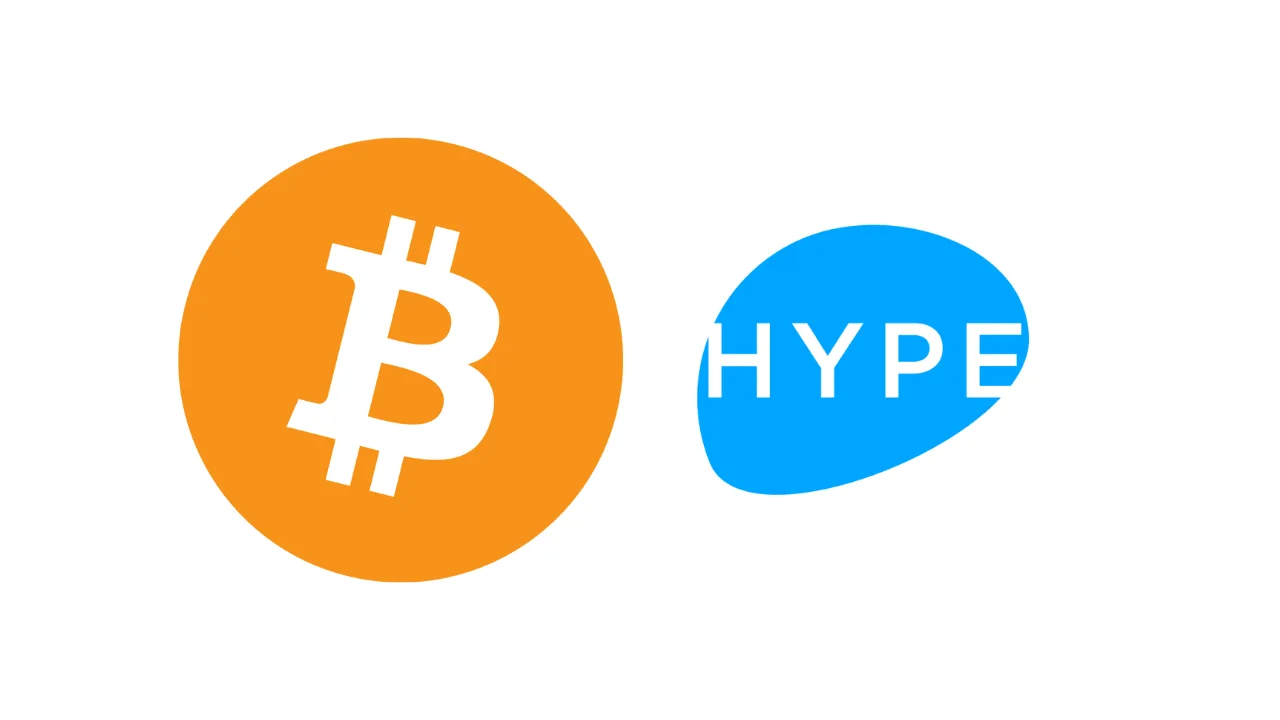 Come comprare bitcoin con Hype