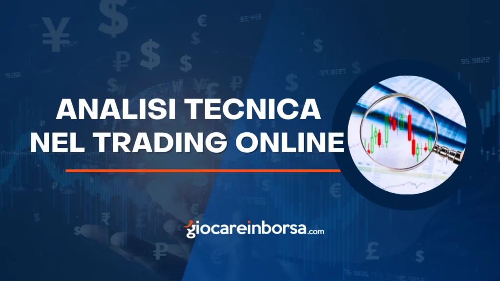 Analisi tecnica nel [trading online](/trading-online)