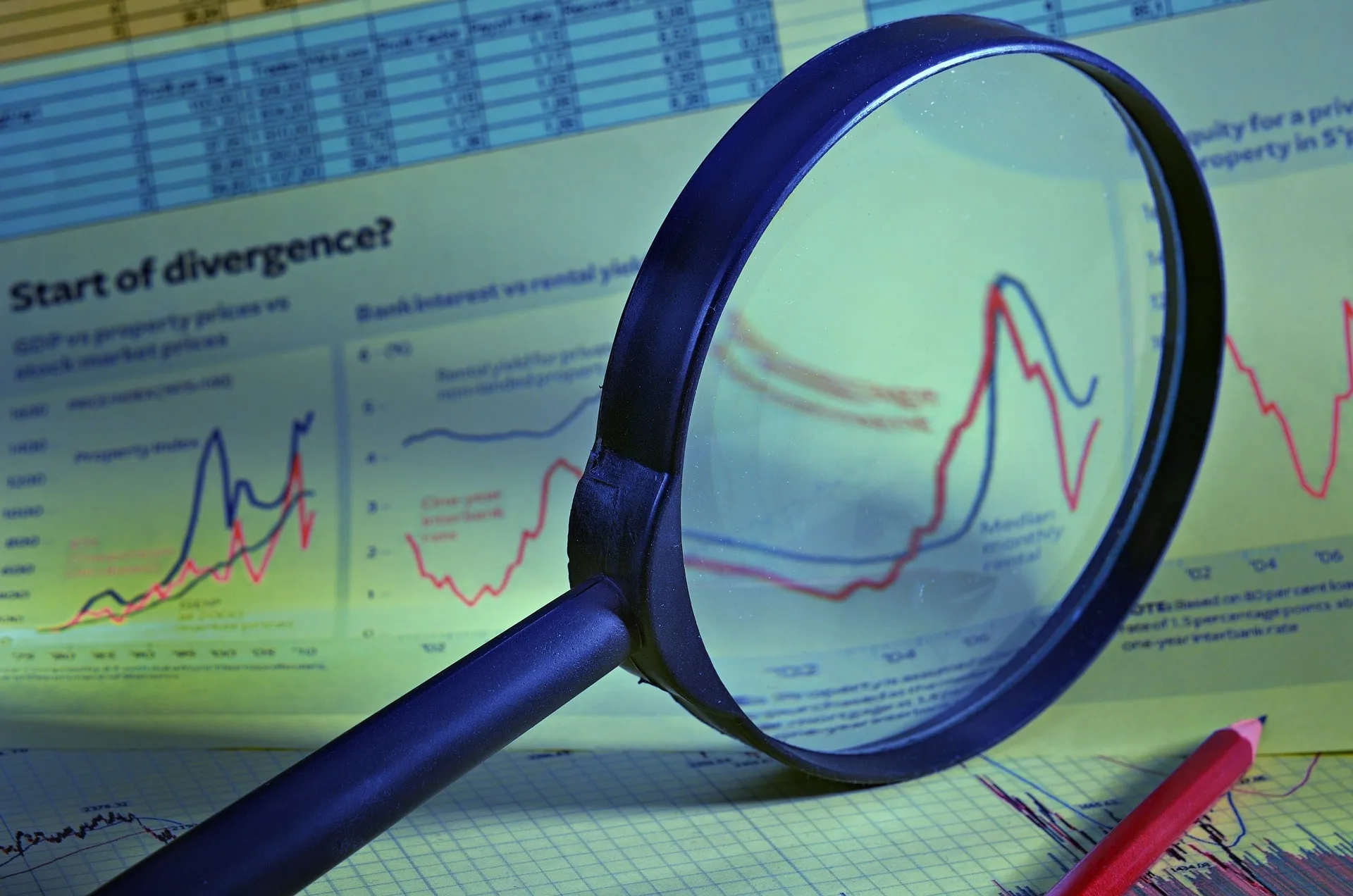 Consigli per investire in azioni