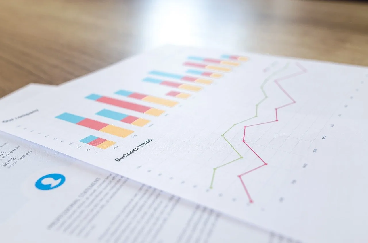 Piano di trading o trading plan