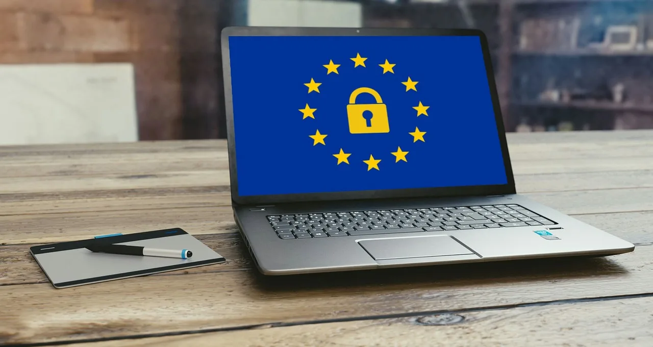 La regolamentazione dei mercati finanziari è importante per operare in Europa