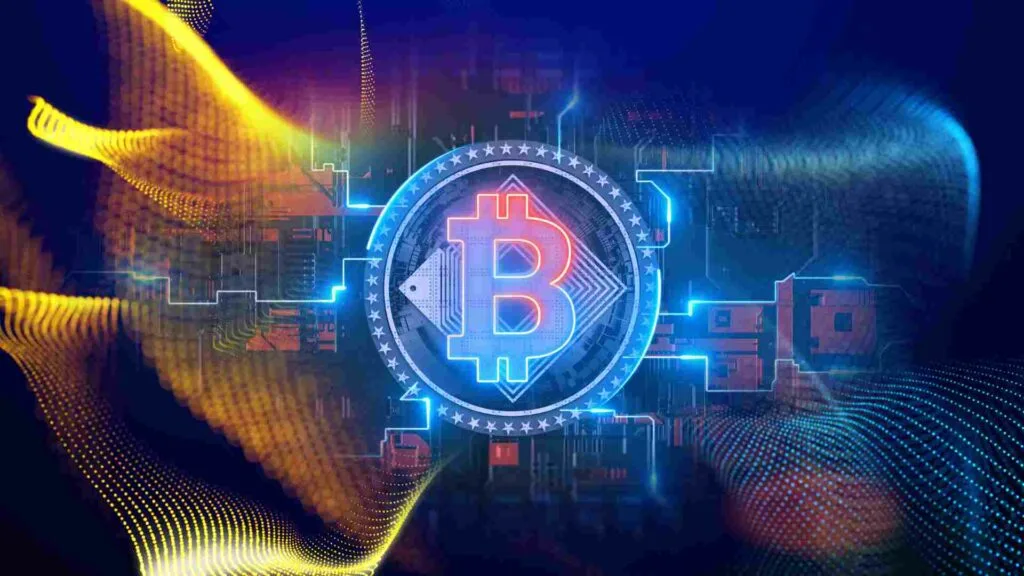 criptovalute mercato 2023