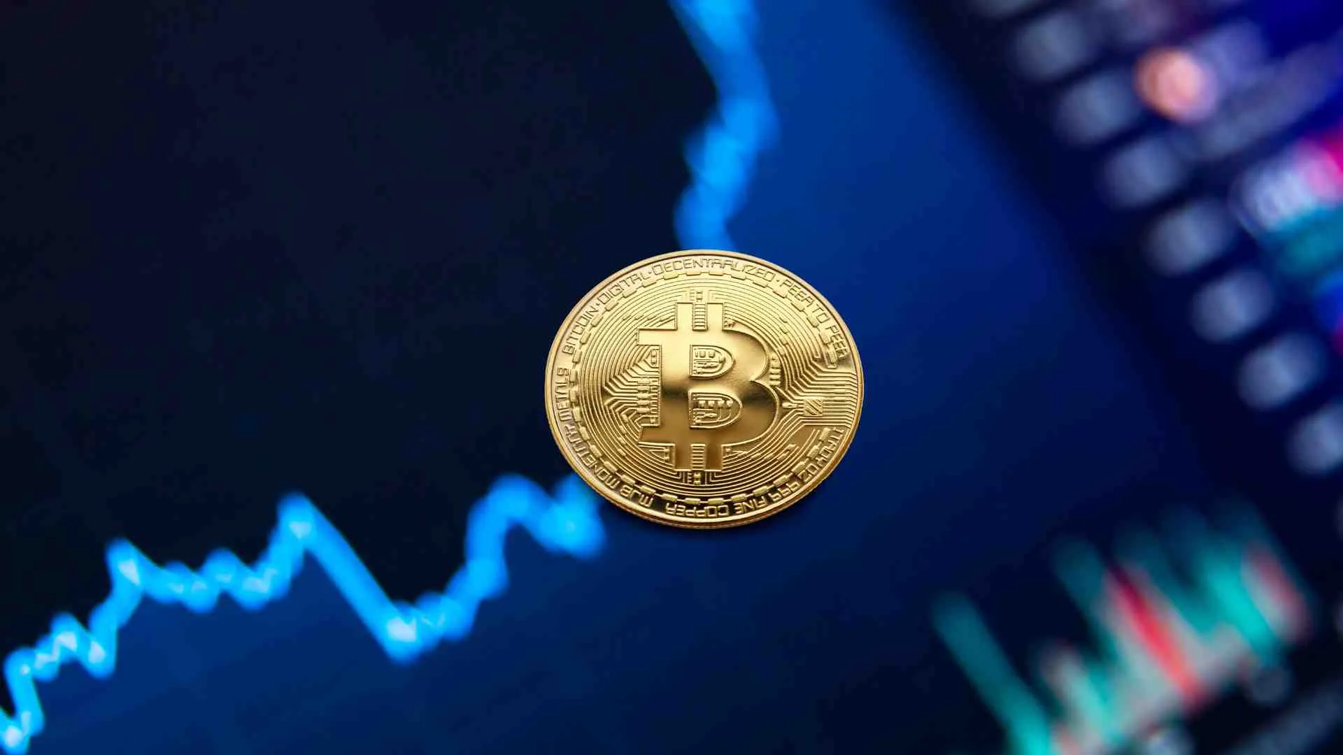 crypto-2023-futuro