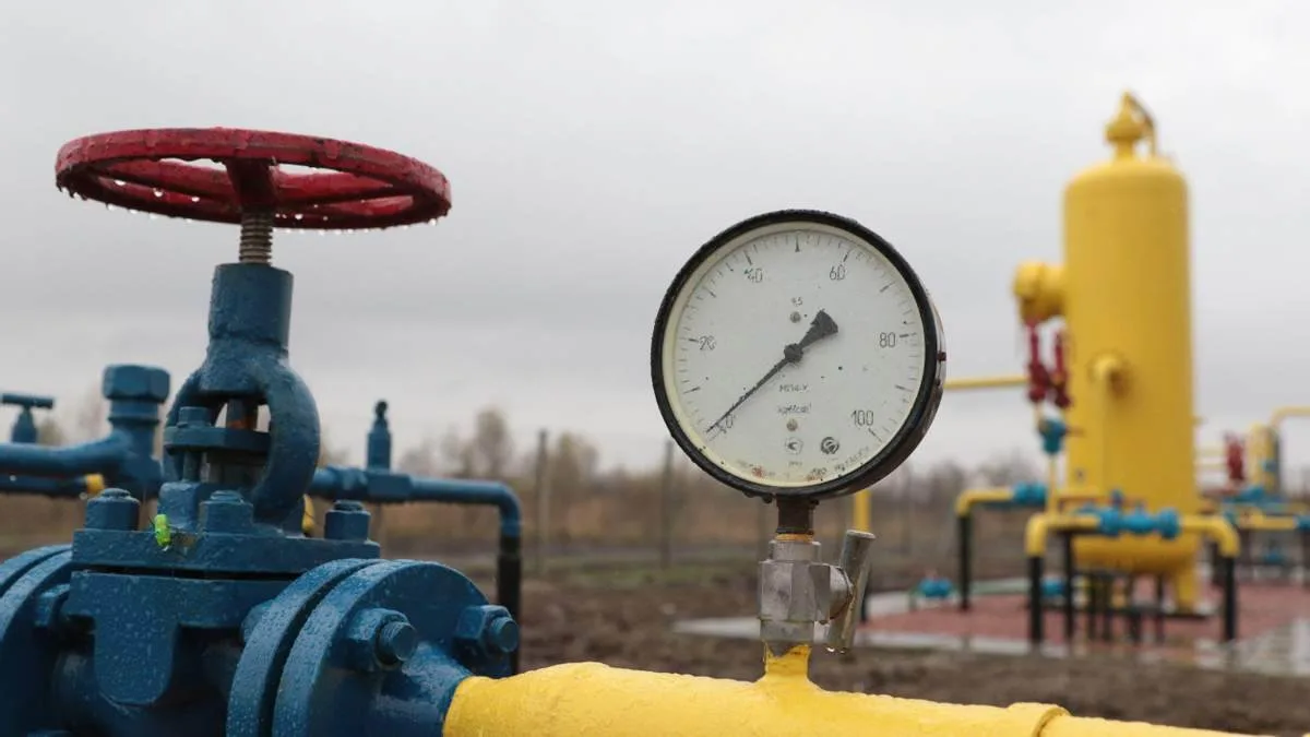 natural-gas-prezzo