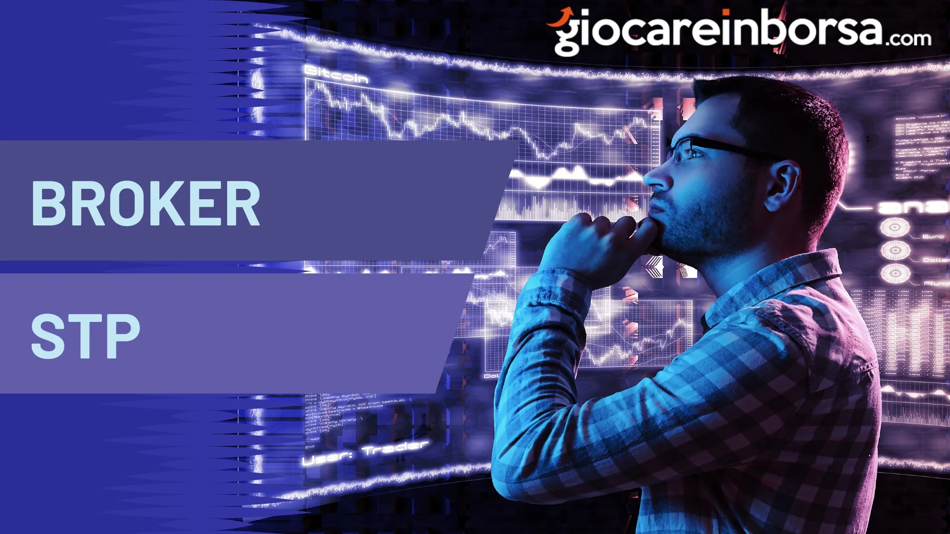 Cosa sono i broker STP, vantaggi, svantaggi e alternative