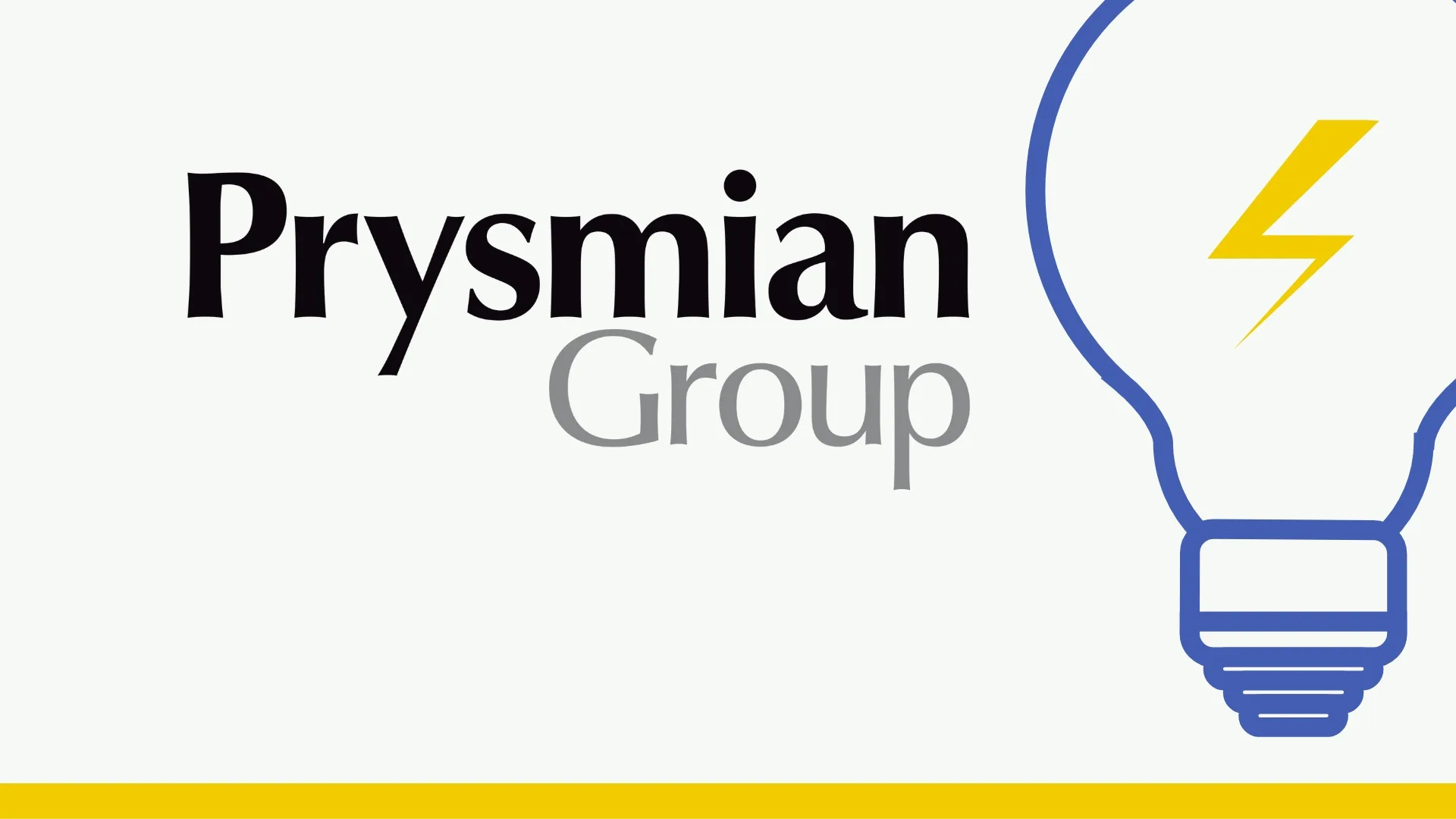 Le acquisizioni e ampliamenti di Prysmian e gli effetti sulle azioni