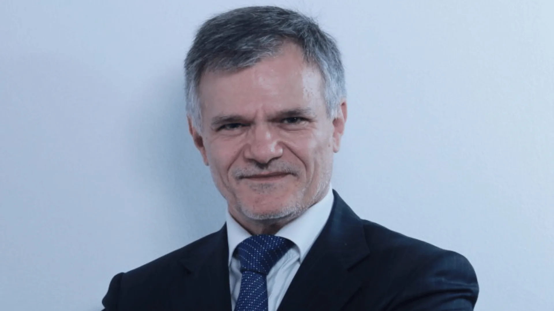 Capital.com annuncia il primo roadshow in Italia
