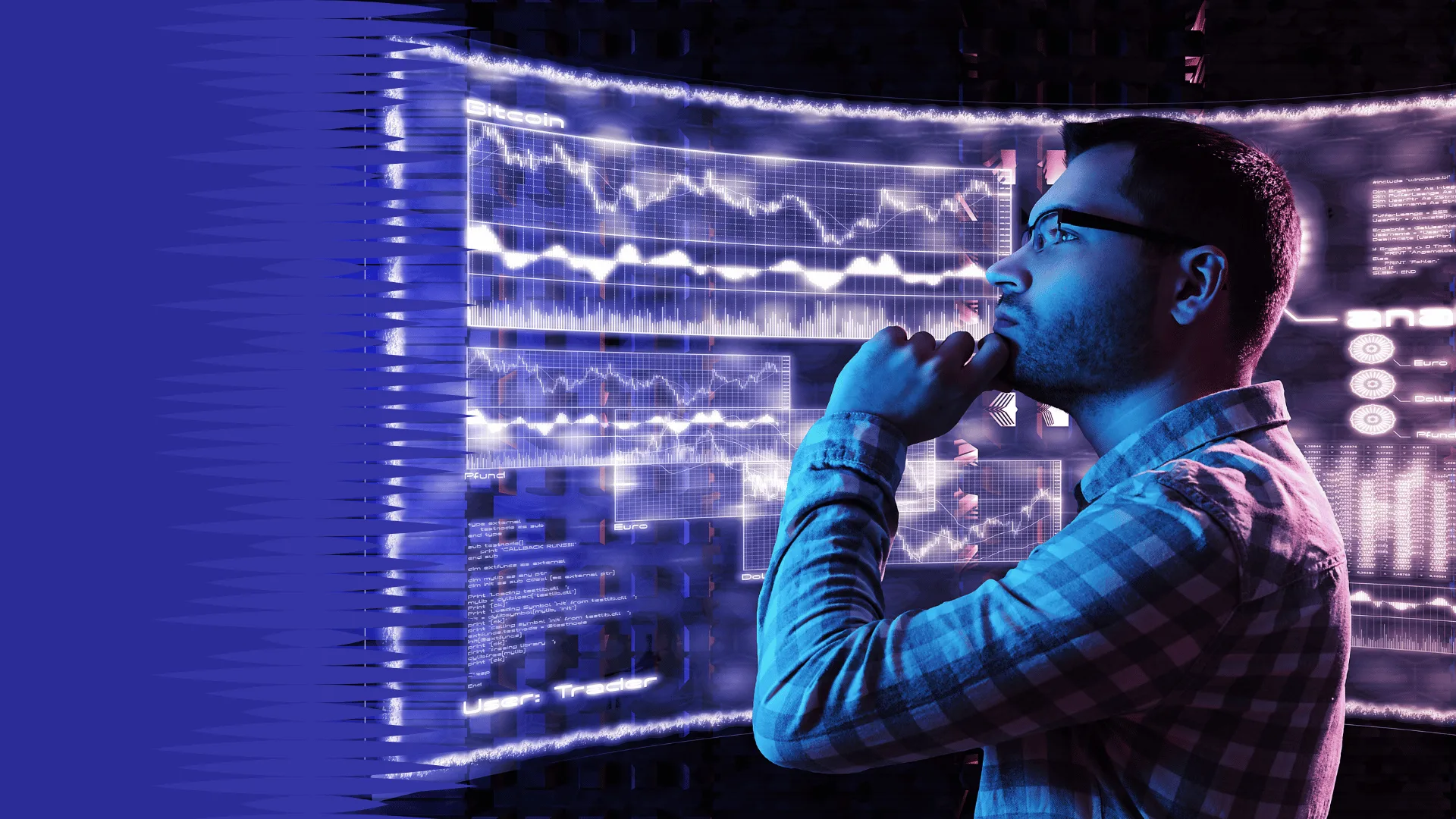 Le migliori piattaforme di trading elettronico