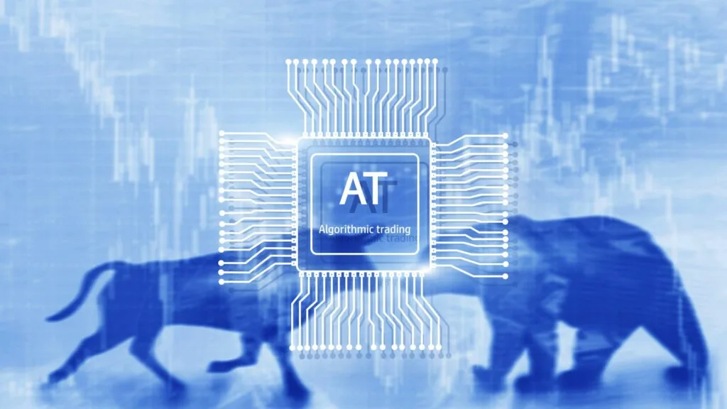 Quali sono le migliori strategie di trading algoritmico