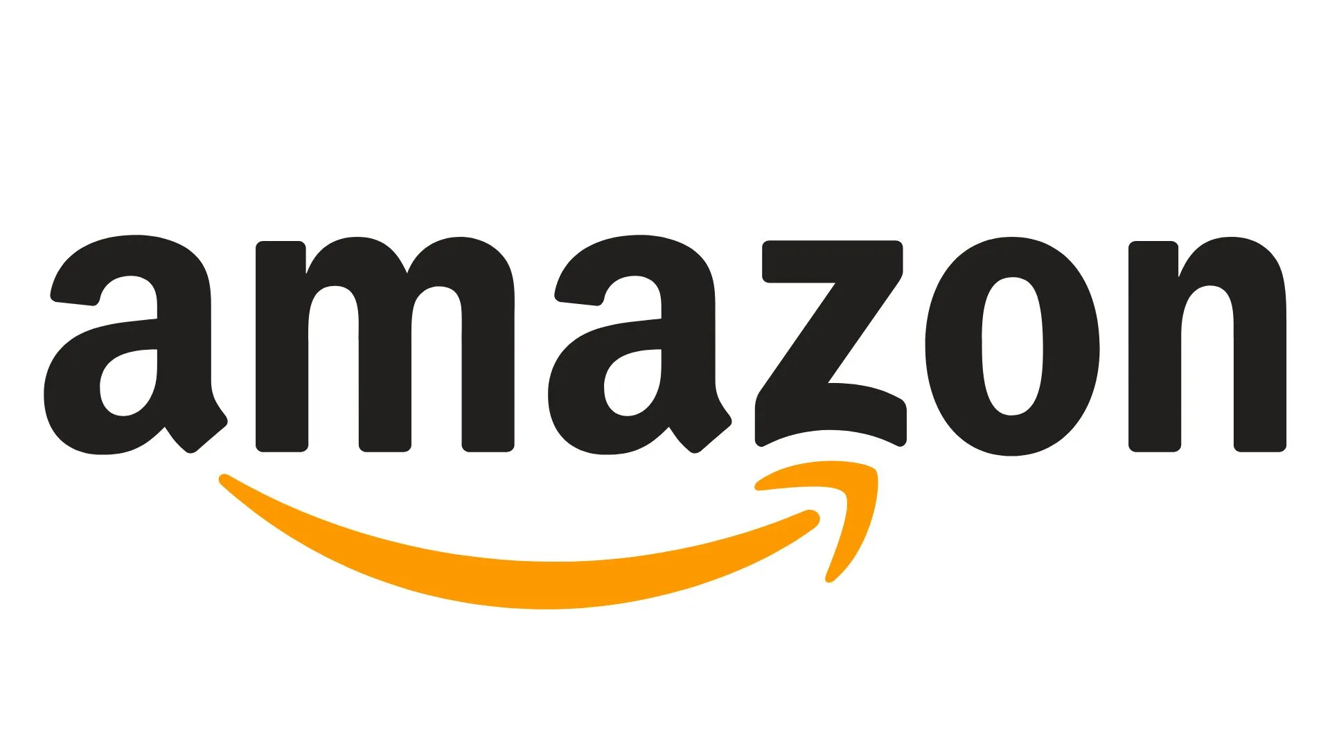 Come investire sulle azioni Amazon