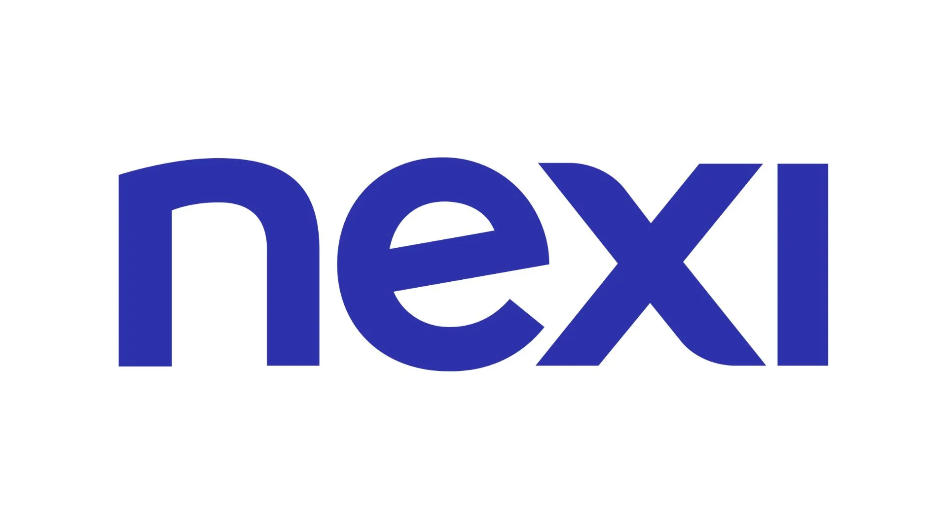 Come investire su azioni Nexi online