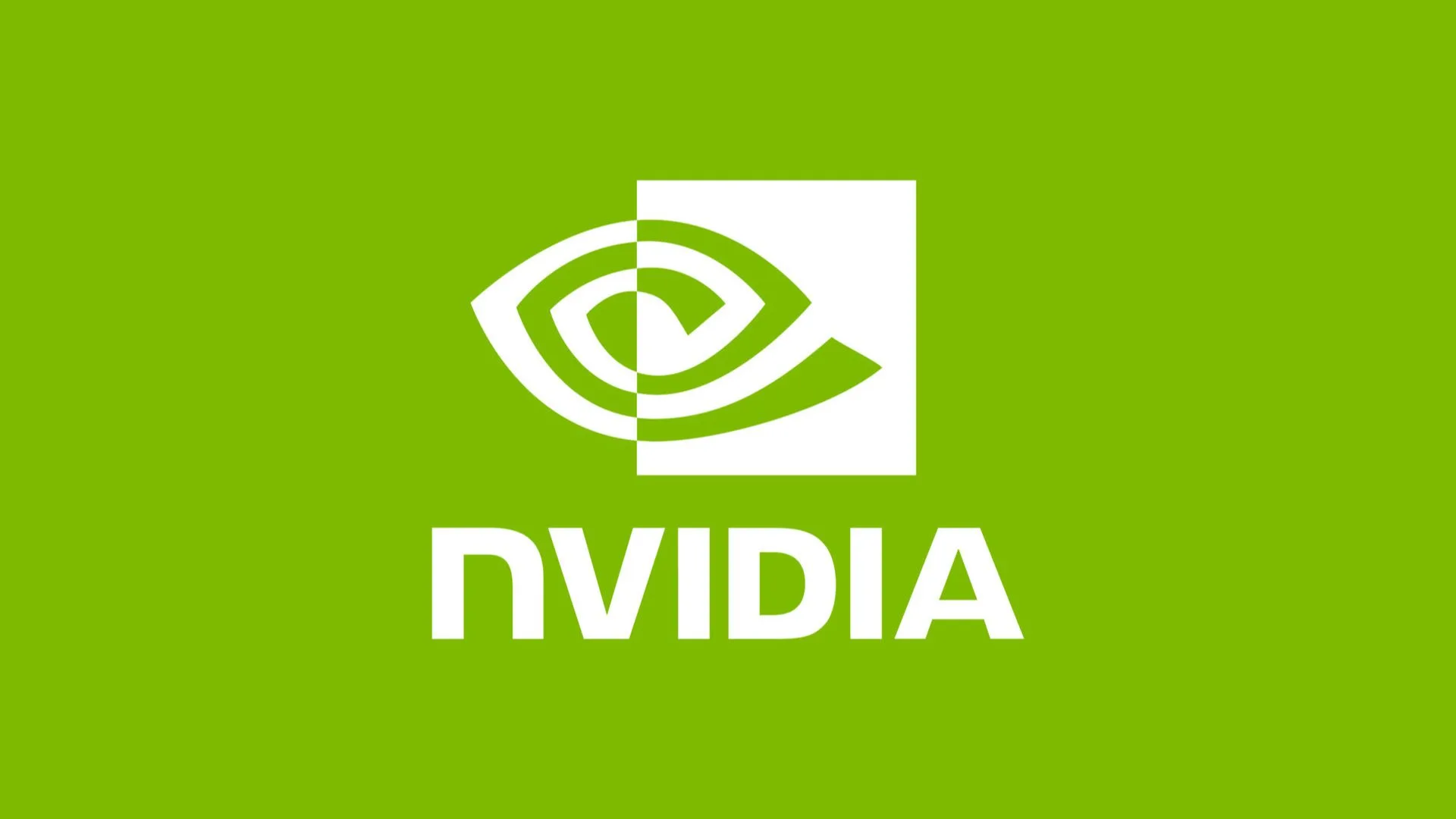 Come investire in azioni NVIDIA