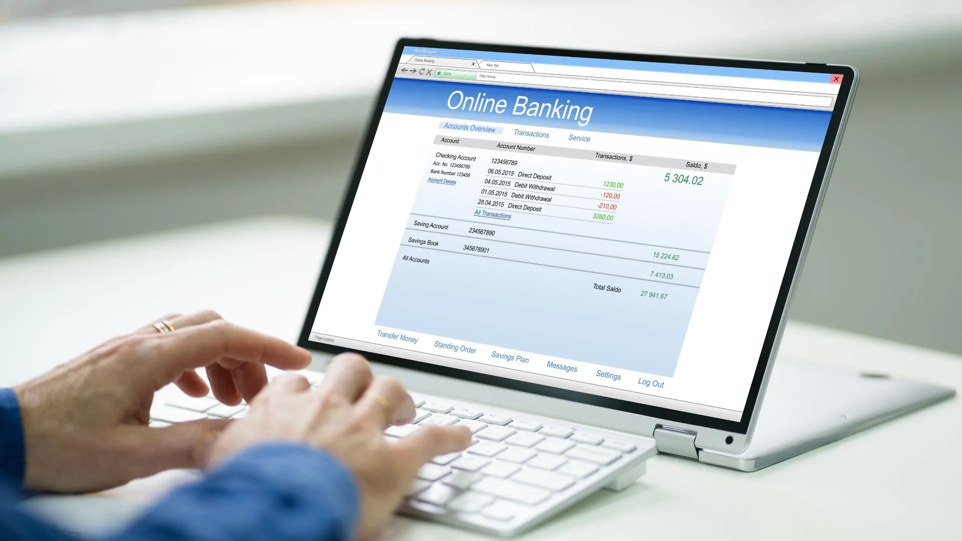 Il trading online in banca conviene meno dei broker regolamentati ma offre una consulenza più umana e professionale.