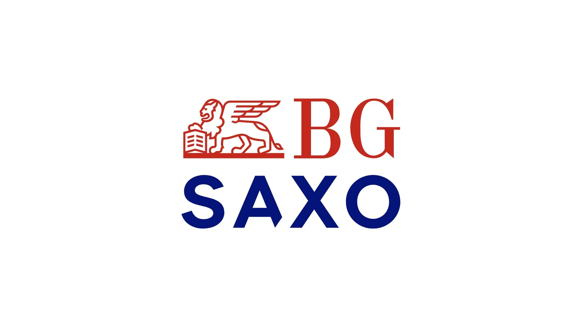 Recensione di BG SAXO