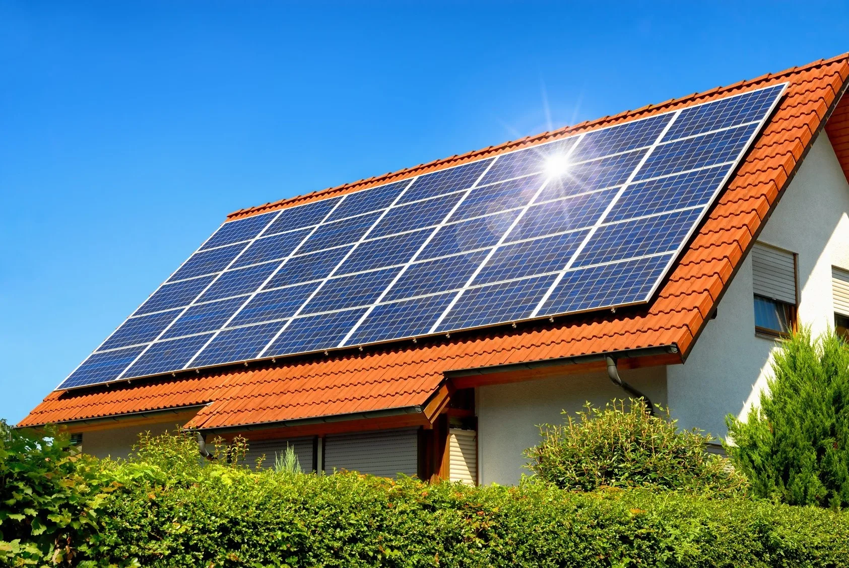 Costi Fotovoltaico: i prezzi tornano a salire nel 2026 dopo anni di calo
