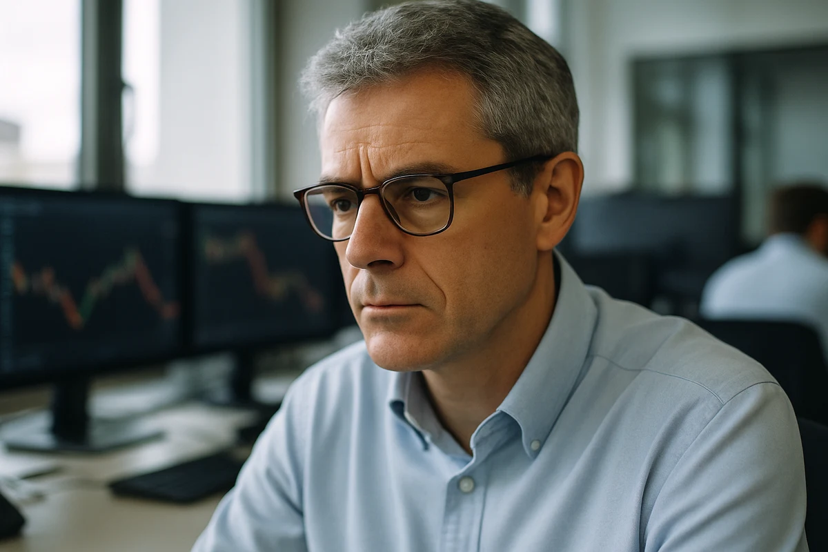 Alphabet entra nel Dow, ma il titolo resta sotto pressione