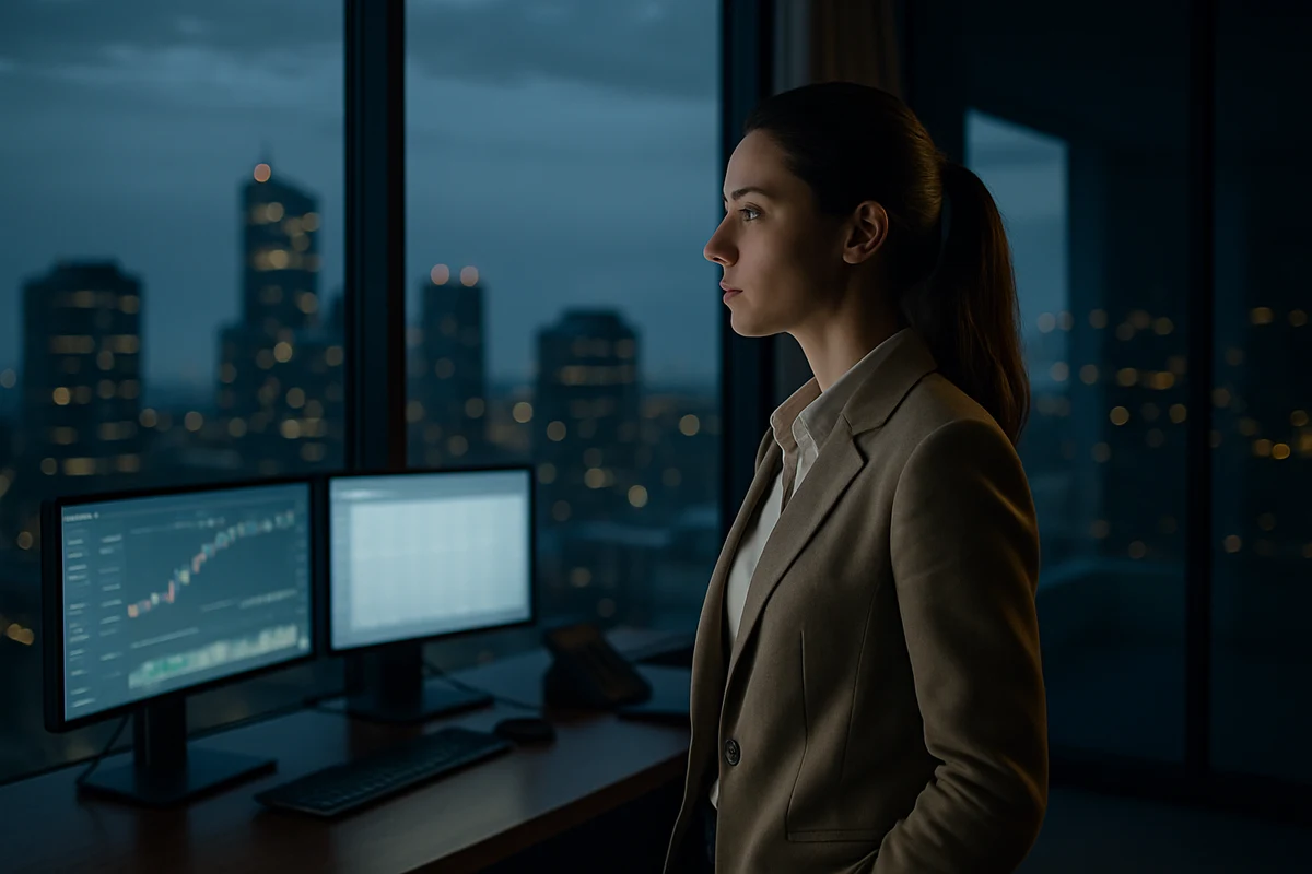 Amazon ferma il film su Altman mentre cresce il legame con OpenAI