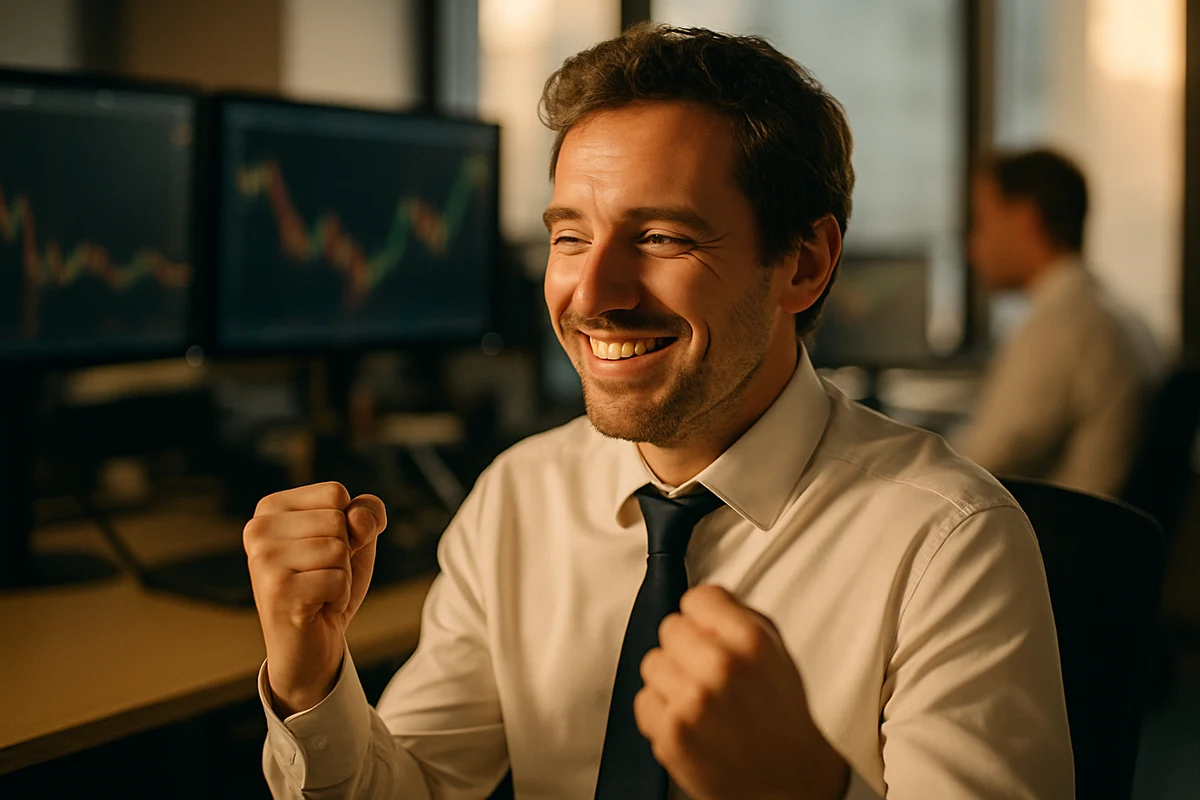 Bitcoin cancella il rally post-elettorale e torna sotto Trump