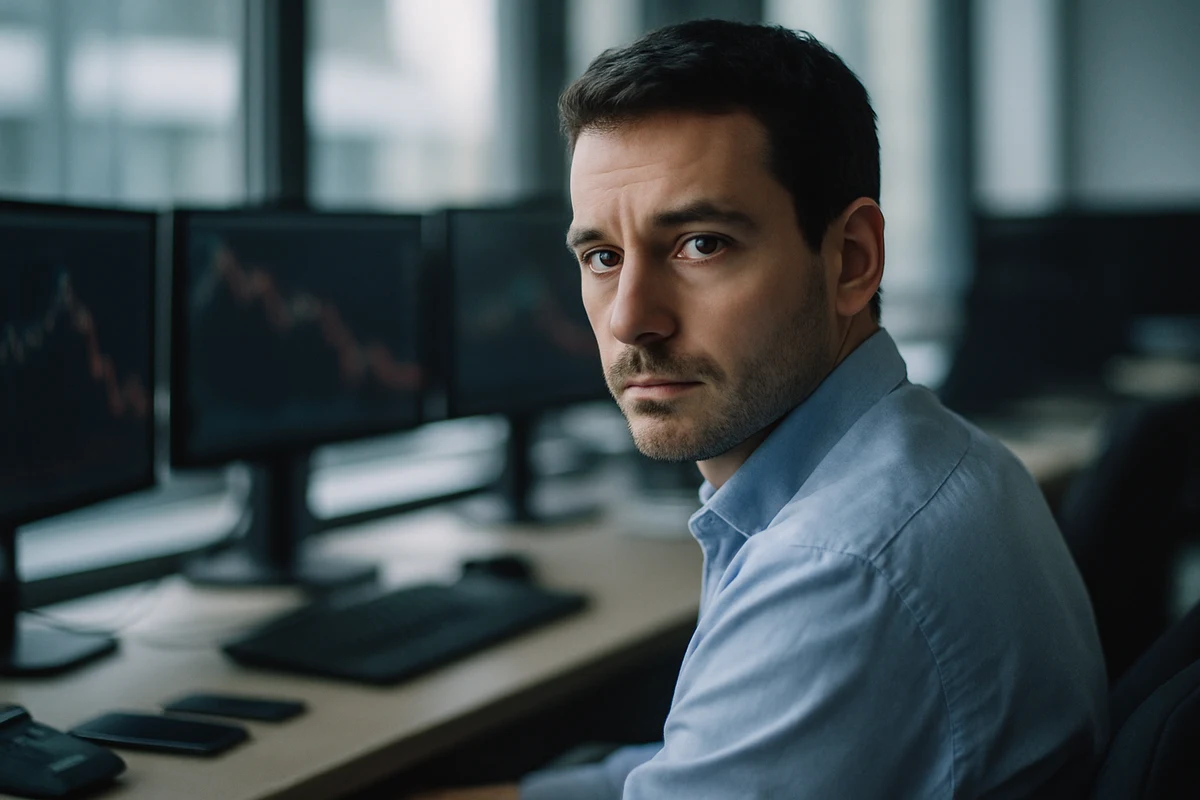 Bitcoin resta fragile mentre DeFi e contratti intelligenti guidano le perdite