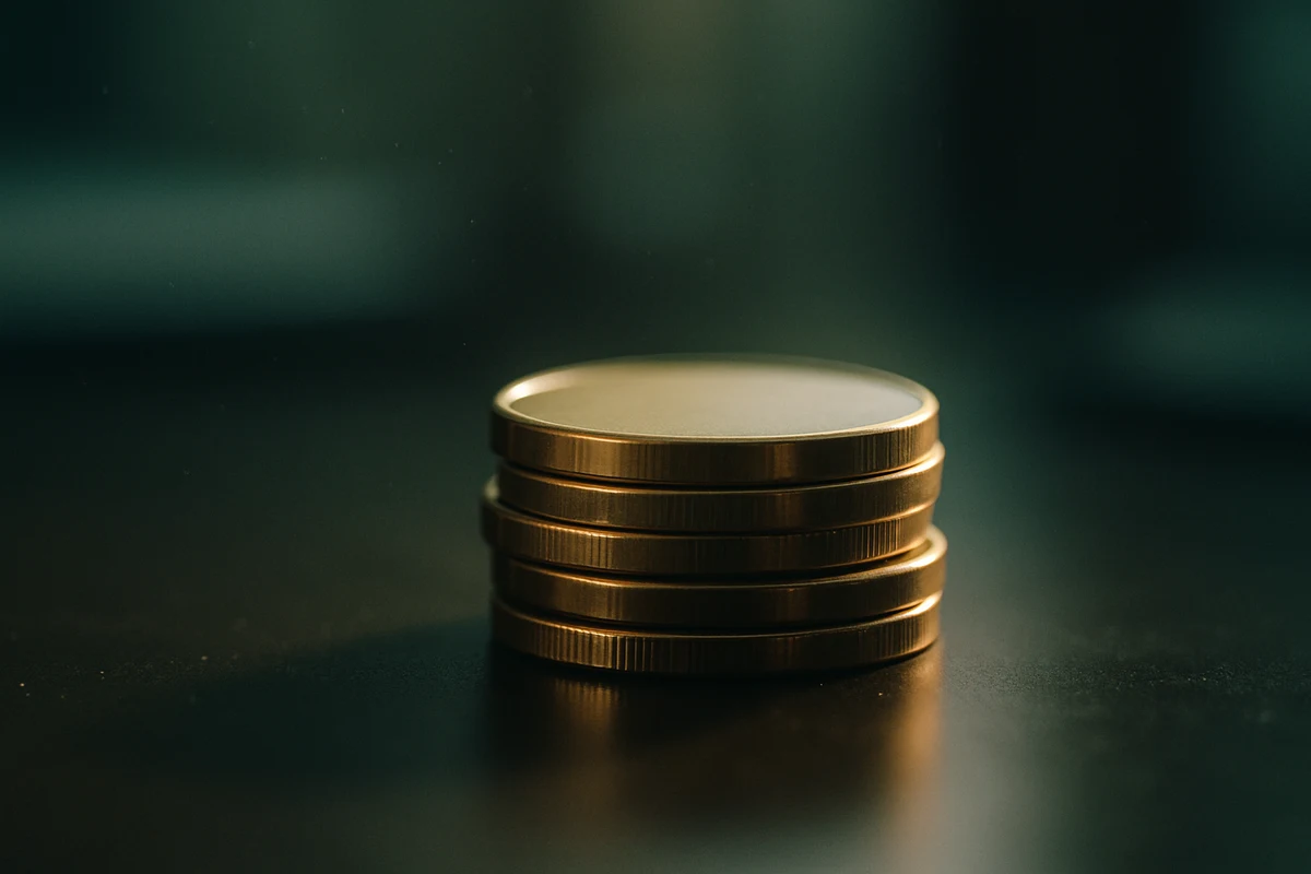 Bitcoin sfida Ethereum mentre il mercato guarda al ciclo 2027
