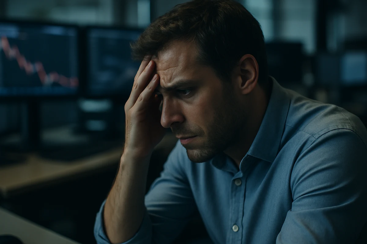 Bitcoin rimbalza e travolge i ribassisti: liquidazioni record da aprile
