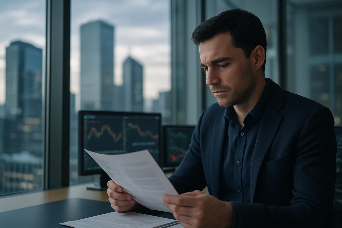 Bitcoin, Trezor attacca la scorciatoia ETF: nodo auto-custodia