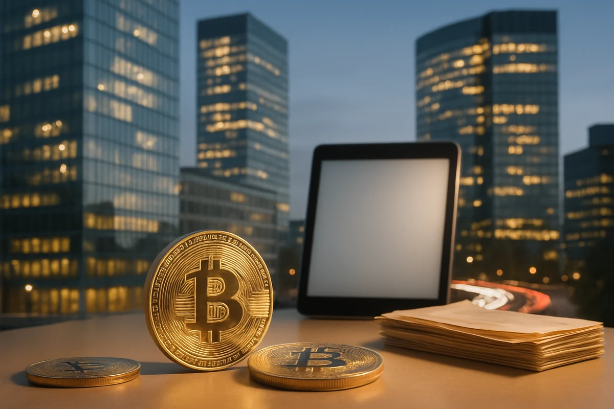 Bitdeer estrae più BTC, ma il tesoro cala e pesa la svolta IA