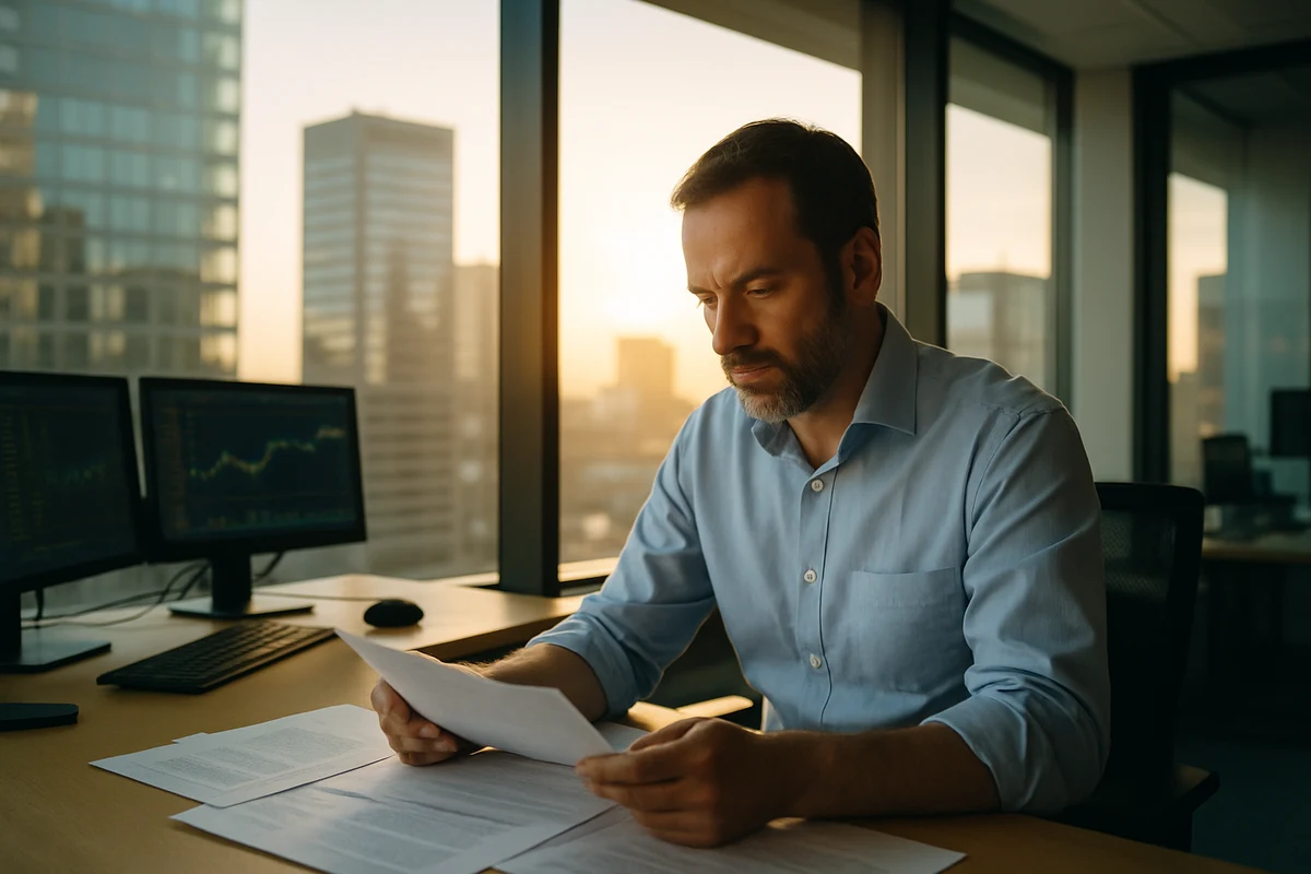 BlackRock porta al Nasdaq BITA, ETF Bitcoin con premi mensili