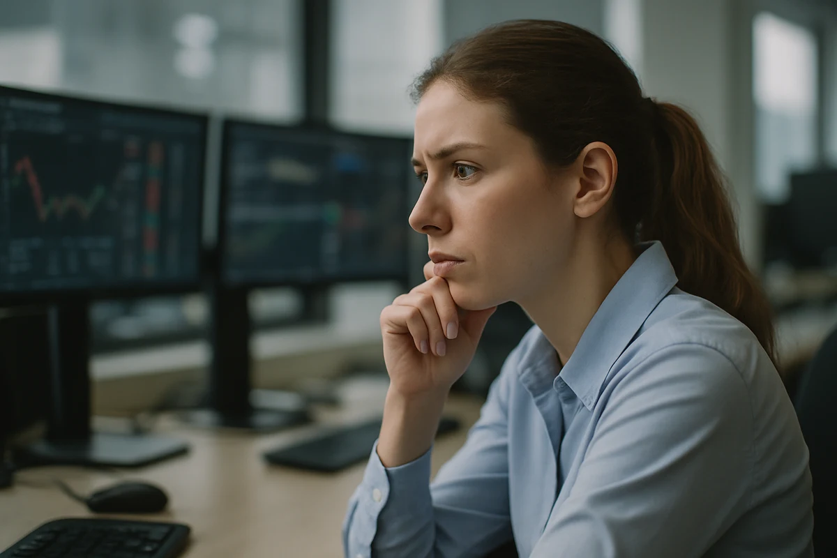 CME sfida la CFTC sui derivati perpetui collegati a Bitcoin