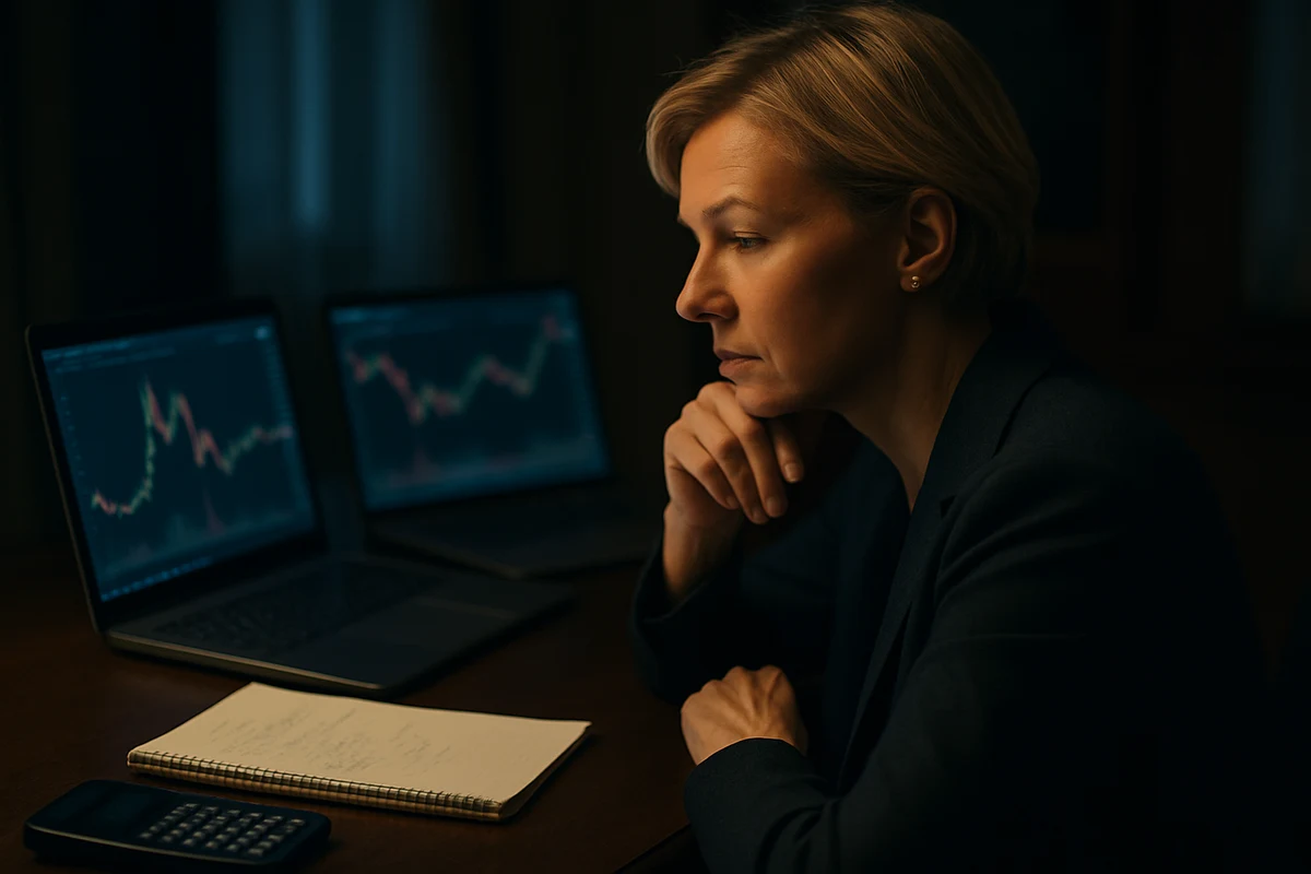 La domanda scomoda: quanto avresti oggi con Ethereum invece di Bitcoin dal 2021