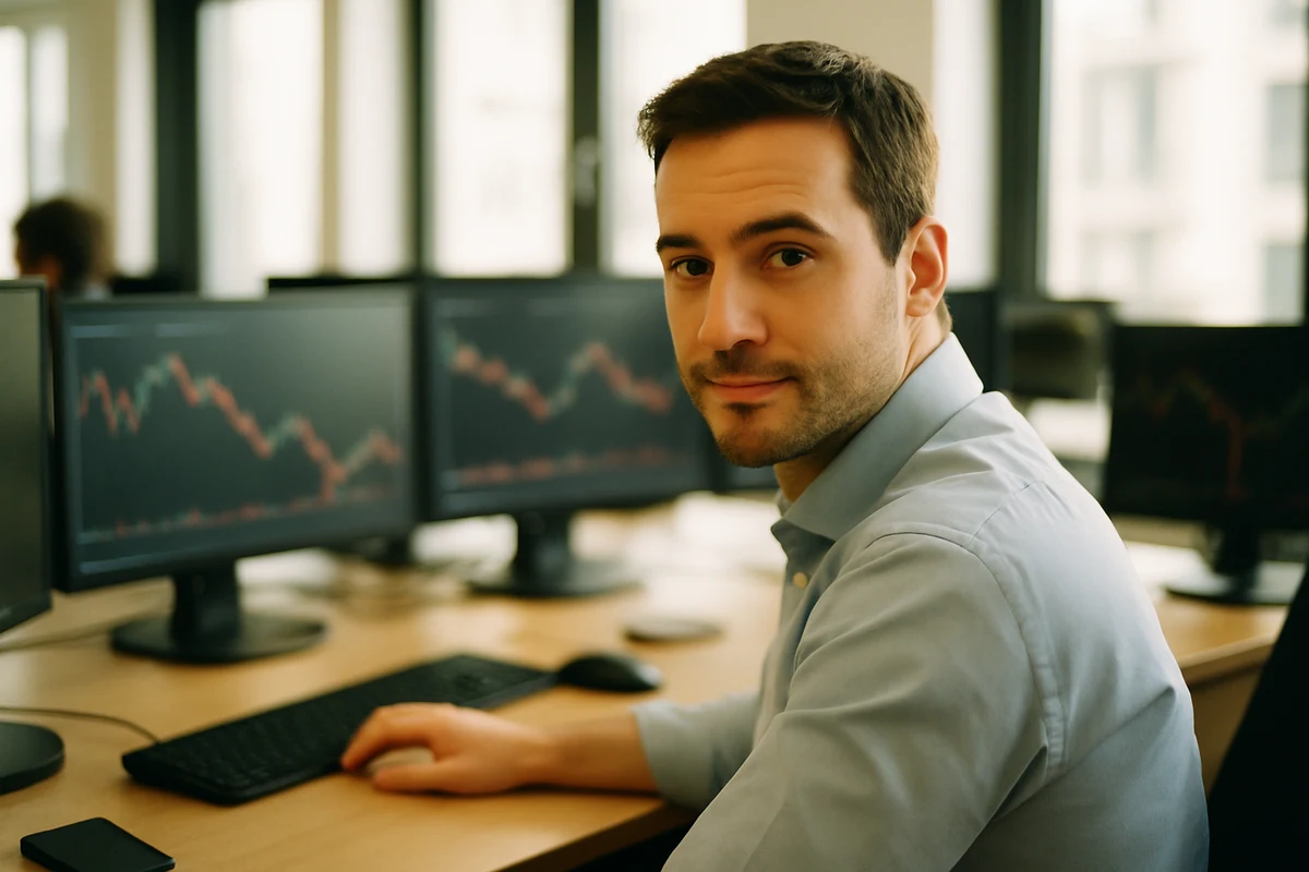 Ethereum Foundation taglia il 20% del personale: la svolta che scuote la rete