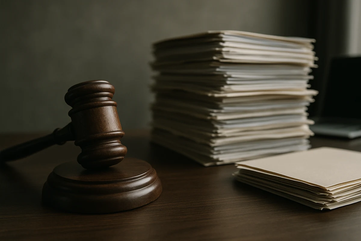 Franklin Templeton punta sui dividendi azionari per accumulare BTC