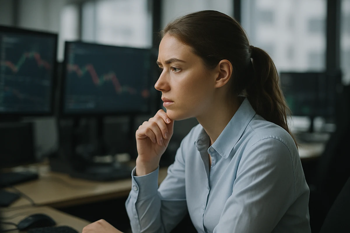 Illinois tassa le transazioni in Bitcoin: l’industria teme una fuga dal mercato