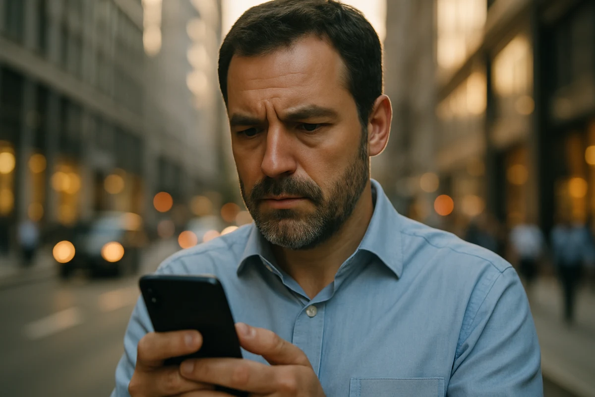 Meta studia un mercato predittivo: Zuckerberg guarda a Polymarket